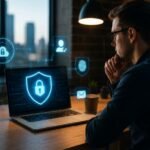Website Protection Strategies That Actually Reduce Security Risks
