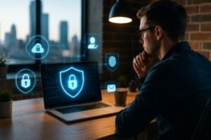 Website Protection Strategies That Actually Reduce Security Risks