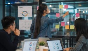 What Is Adaptive Software Development? Guide for Engineers