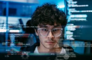 AI Coding Assistants for Web Developers: 7 Best Picks