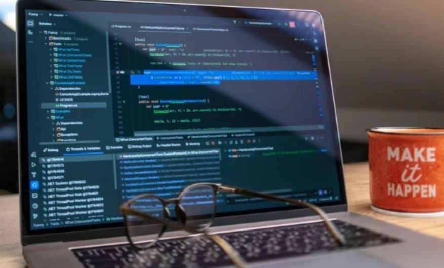 Cursor: Best for Multi-File Editing