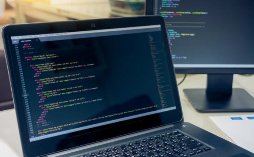 Replit Agent: Best for Browser-Based Building