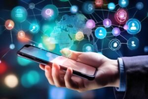 AI Tools for Social Media Marketing That Boost Results!