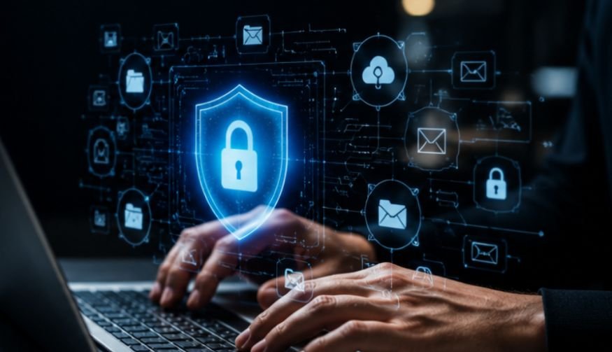 Quick Best Practices for Secure Software Development That Work