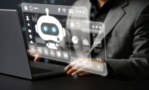 AI Tools for Business Data Analysis: Top Picks