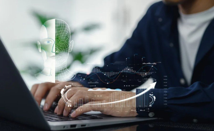 Best AI Tools for Analysing Business Data