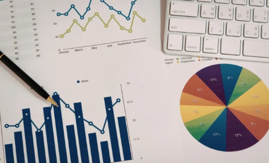How to Test an AI Analytics Platform