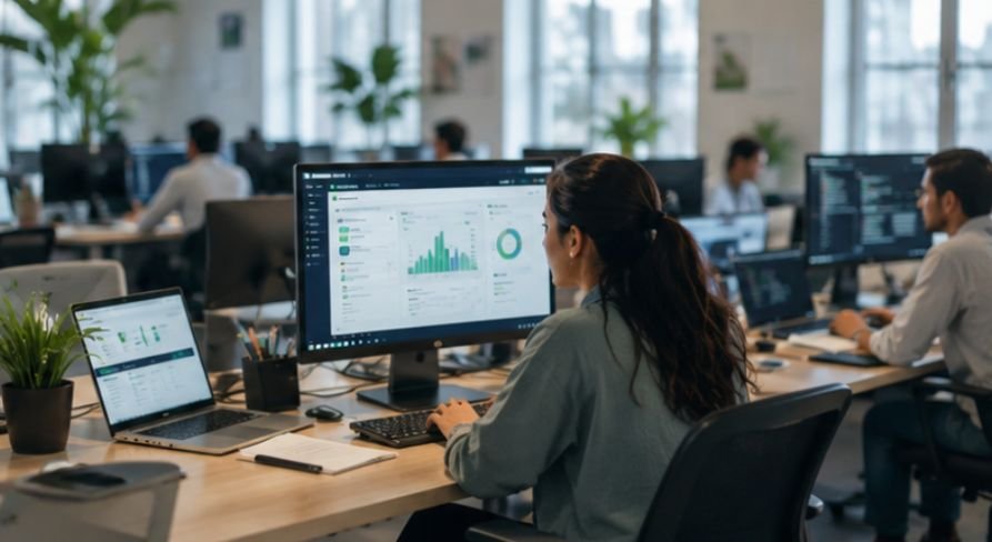Mastering the How-To of Modern Software Delivery