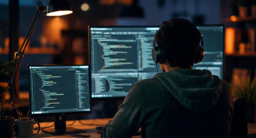 Popular SDLC Models