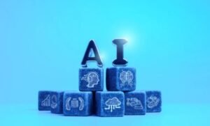 AI Productivity Tools for Remote Teams: 8 Smart Picks
