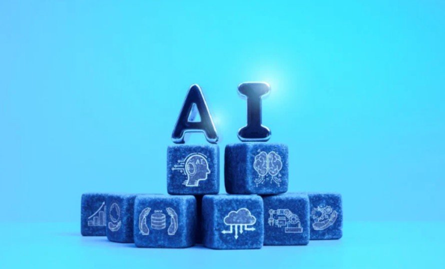 AI Productivity Tools for Remote Teams: 8 Smart Picks