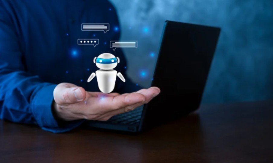 How to Build the Right AI Stack