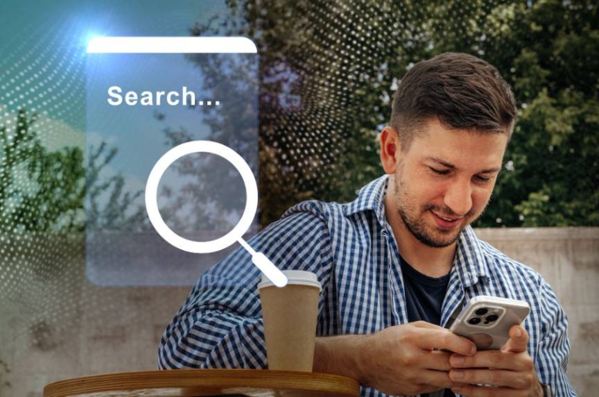 Do Organic Rankings Affect AI Overview Visibility?
