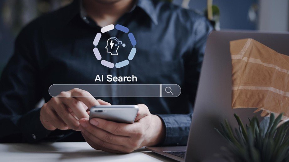 Eight Useful Tools and Categories