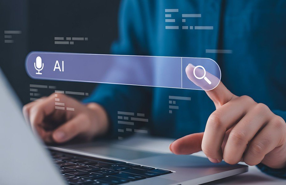 How Should I Format Content for AI Overview Citations?