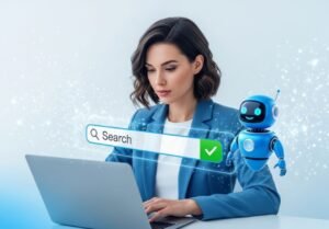 How to Appear in Google AI Overviews: A Practical 2026 Guide
