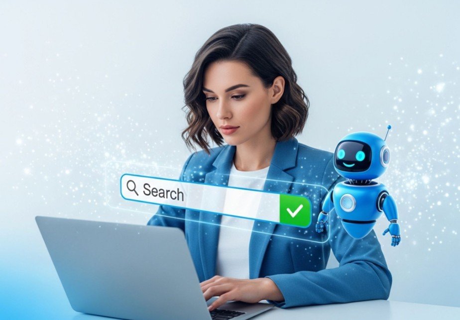 How to Appear in Google AI Overviews: A Practical 2026 Guide