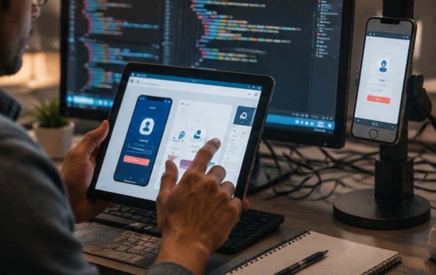 How to Implement What Is Automated Testing Software Development