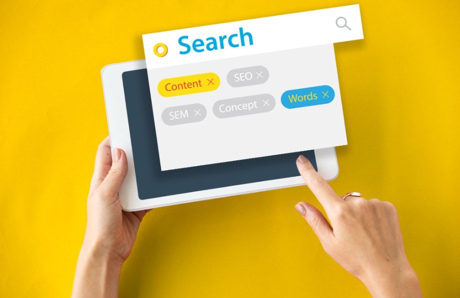 What AI Overview SEO Mistakes Should I Avoid?