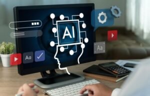 AI Tools for Website Development: Build Smarter