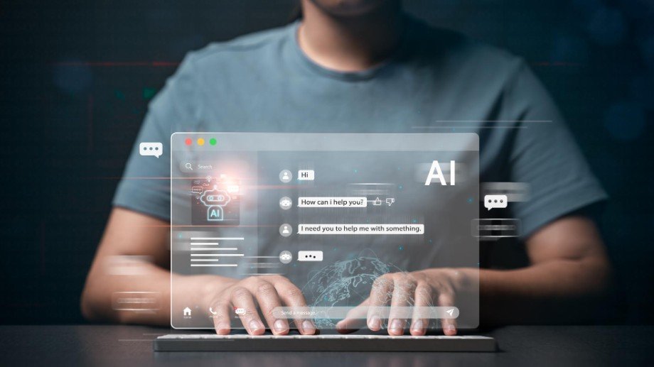 How to Choose the Right Platform
