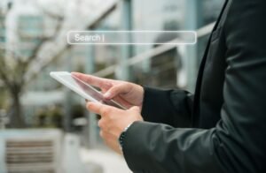AI search optimization for local businesses: How I Get a Brand Recommended