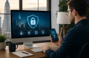 Session Hijacking Prevention: Simple Ways to Keep Your Users Safe