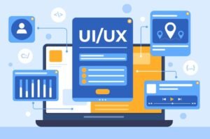 Best AI Design Tools for UI UX Projects: Speed Up Real Work