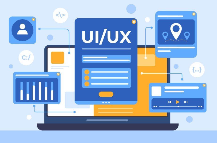 Best AI Design Tools for UI UX Projects: Speed Up Real Work