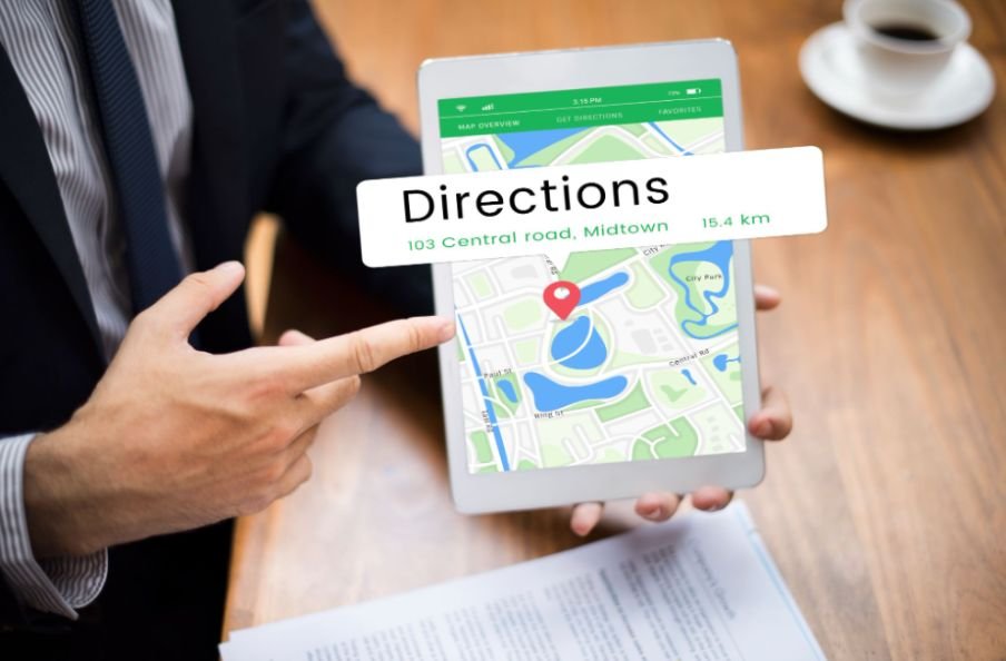 Can I Reuse the Same Location Page Template?