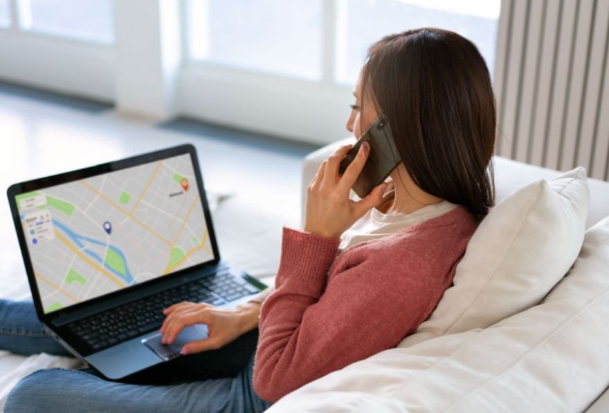 How Do I Build Service-Area Pages Without Claiming Fake Offices?