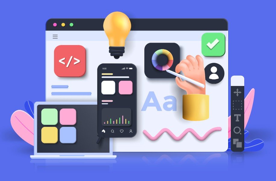 How to Choose the Right AI Design Stack