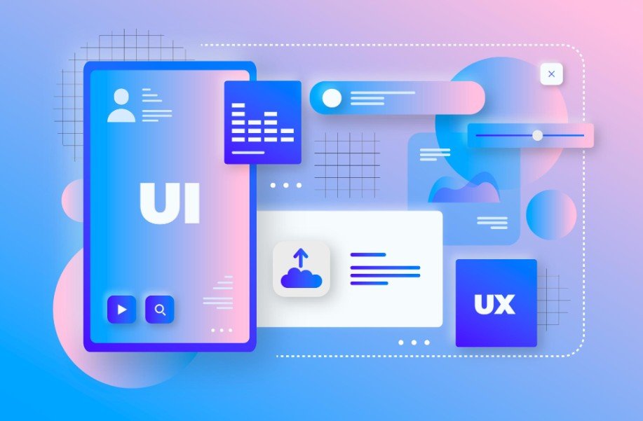 Top AI Design Tools for a Complete Product Workflow