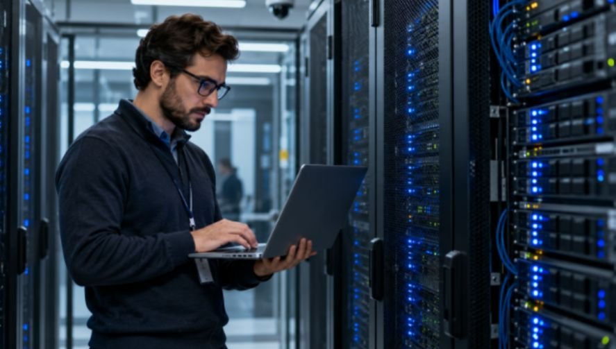 Advanced Query Hardening Beyond Basic ORM Setup