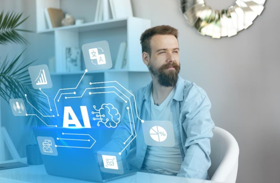 Airtable AI: Best for Structured Business Data
