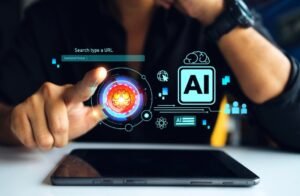 Best AI Tools for Small Business Automation