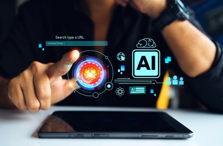 Best AI Tools for Small Business Automation