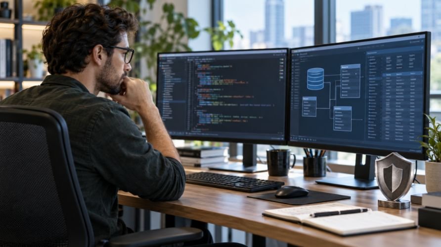 Best Practices to Prevent SQL Injection in Web Applications