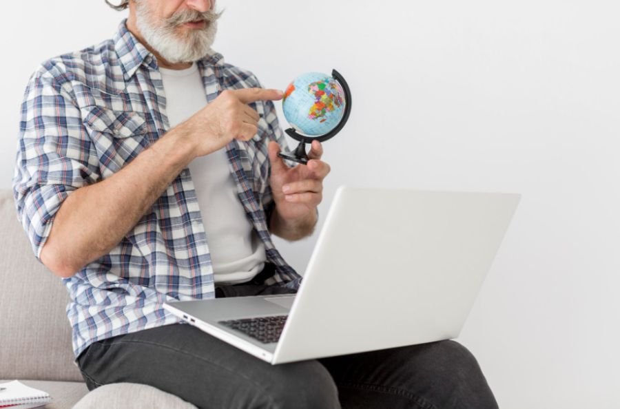 Does LocalBusiness Schema Help Local SEO?