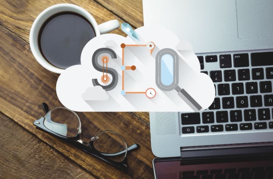 How Can I Earn More Customer Reviews Safely?