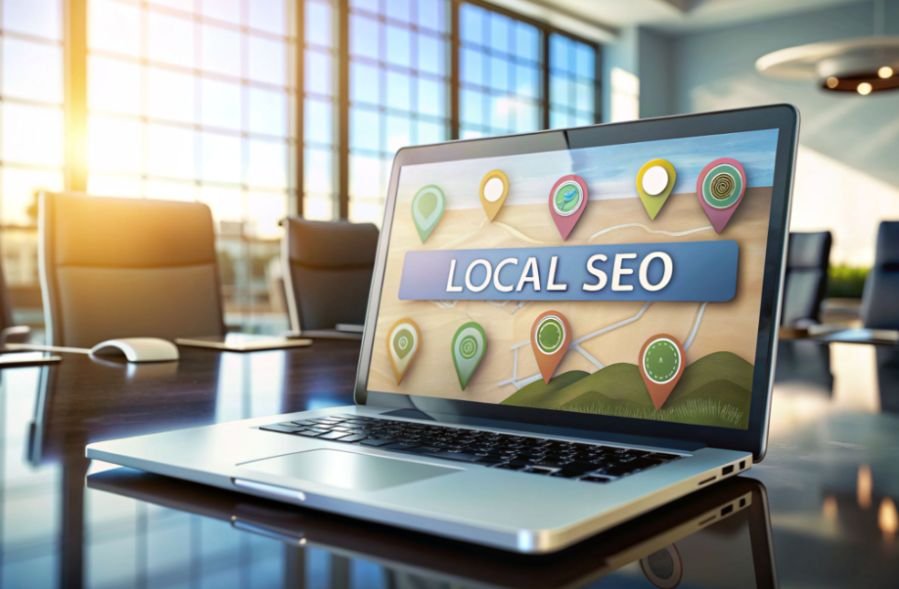 How Do I Avoid Keyword Cannibalization?
