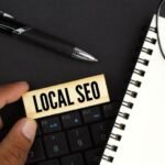 How to Improve Local SEO Without Backlinks and Still Own Your Neighborhood