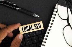 How to Improve Local SEO Without Backlinks and Still Own Your Neighborhood