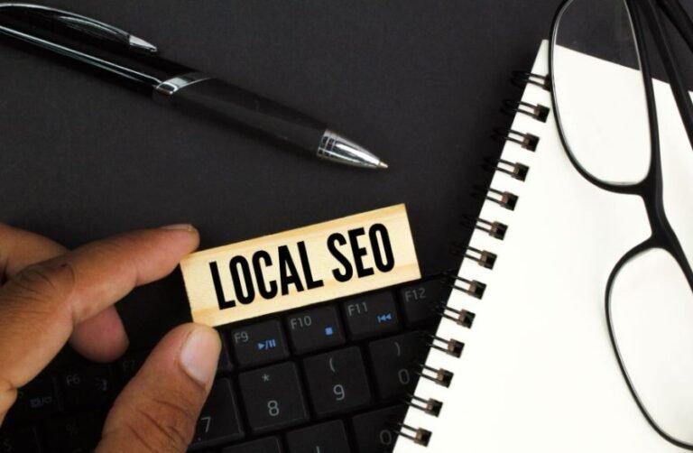 How to Improve Local SEO Without Backlinks and Still Own Your Neighborhood