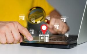 No Storefront, No Problem: Local SEO for Businesses Without a Storefront