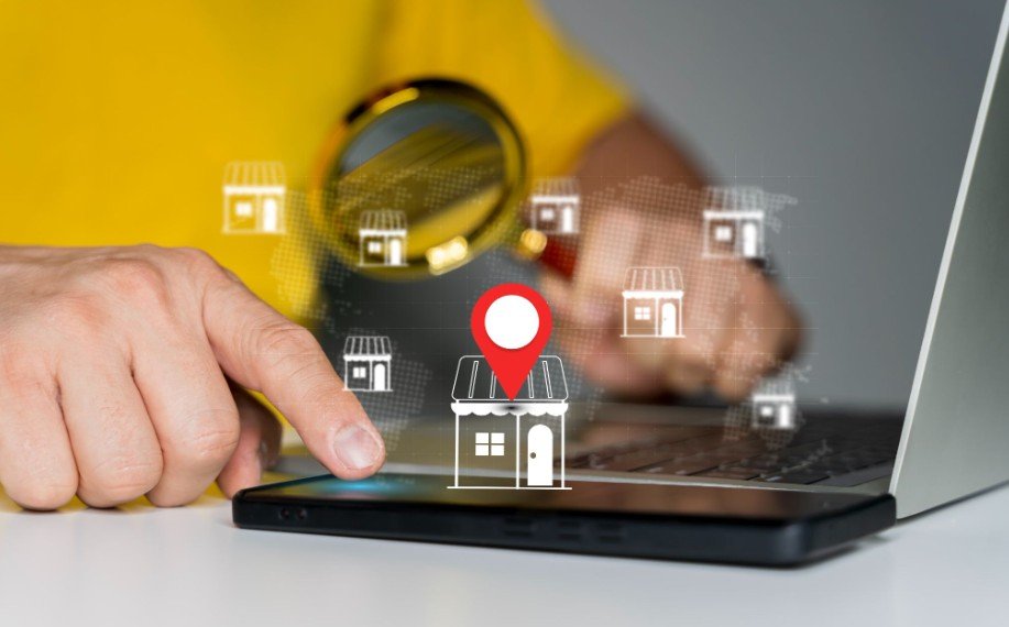 No Storefront, No Problem: Local SEO for Businesses Without a Storefront