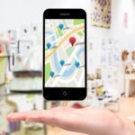 Why Is My Business Not Showing on Google Maps? The Local Visibility Breakdown