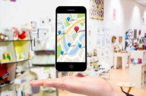 Why Is My Business Not Showing on Google Maps? The Local Visibility Breakdown