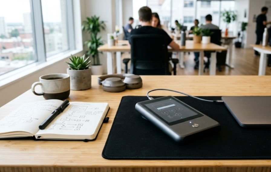 How Do Jobs to Be Done and User Journeys Help