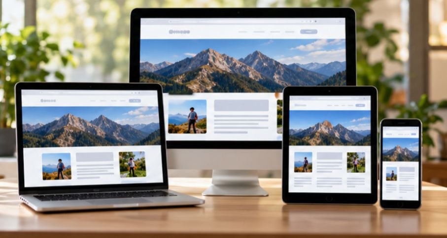 Where Custom CMS Development Creates Real Value